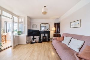 Lounge 1- click for photo gallery
